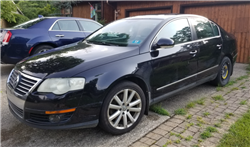 ME1ea02f417ba8fa53cf2433fc65c064e2